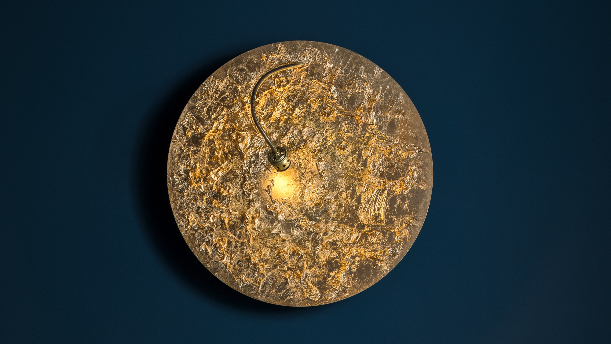 Luna Piena