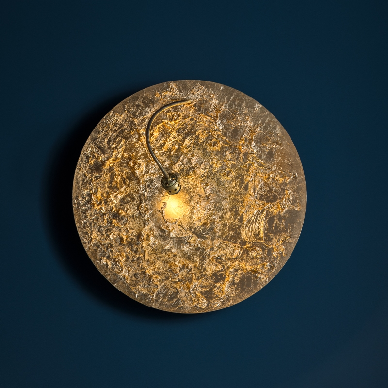 Luna Piena