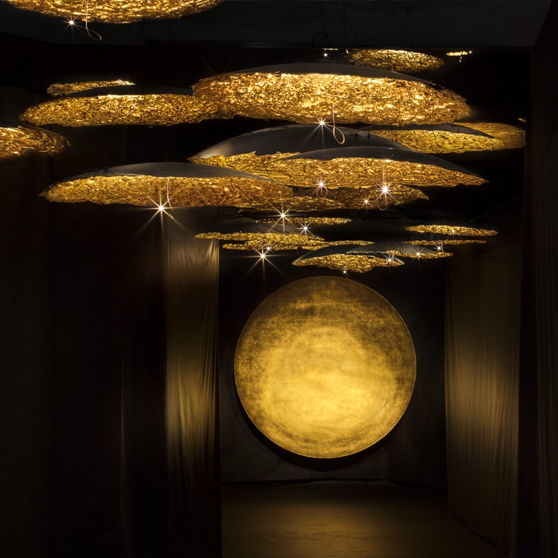Installations