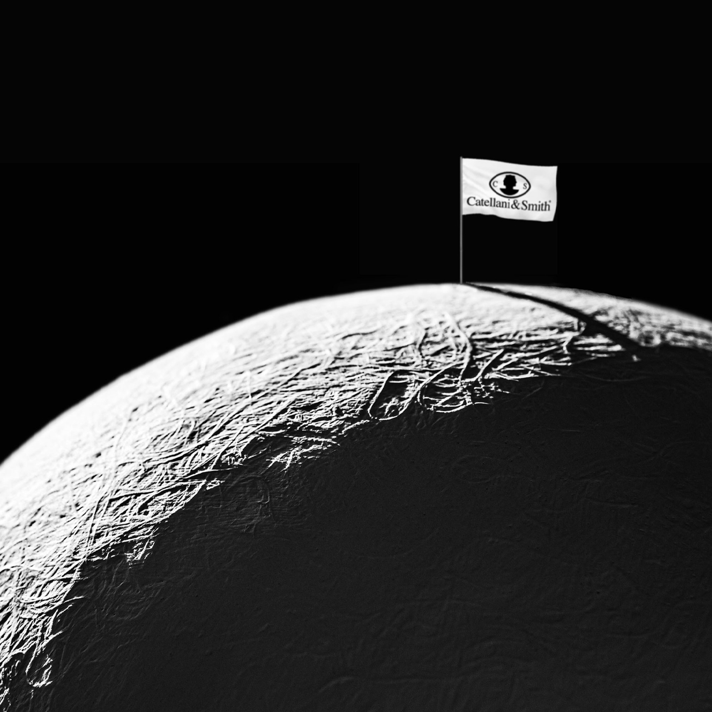 Entdecken Sie unseren Planeten