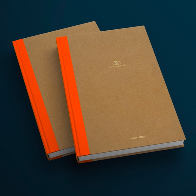 Cataloghi