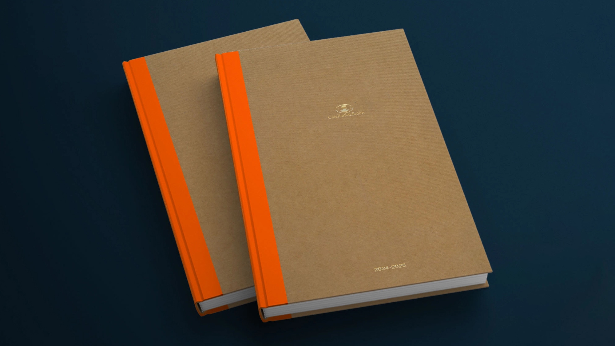Cataloghi