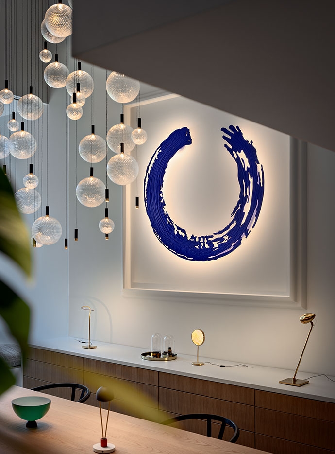 Ensō