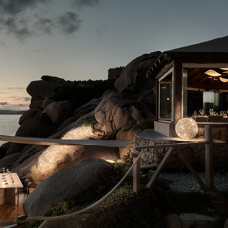 Phi Beach Club