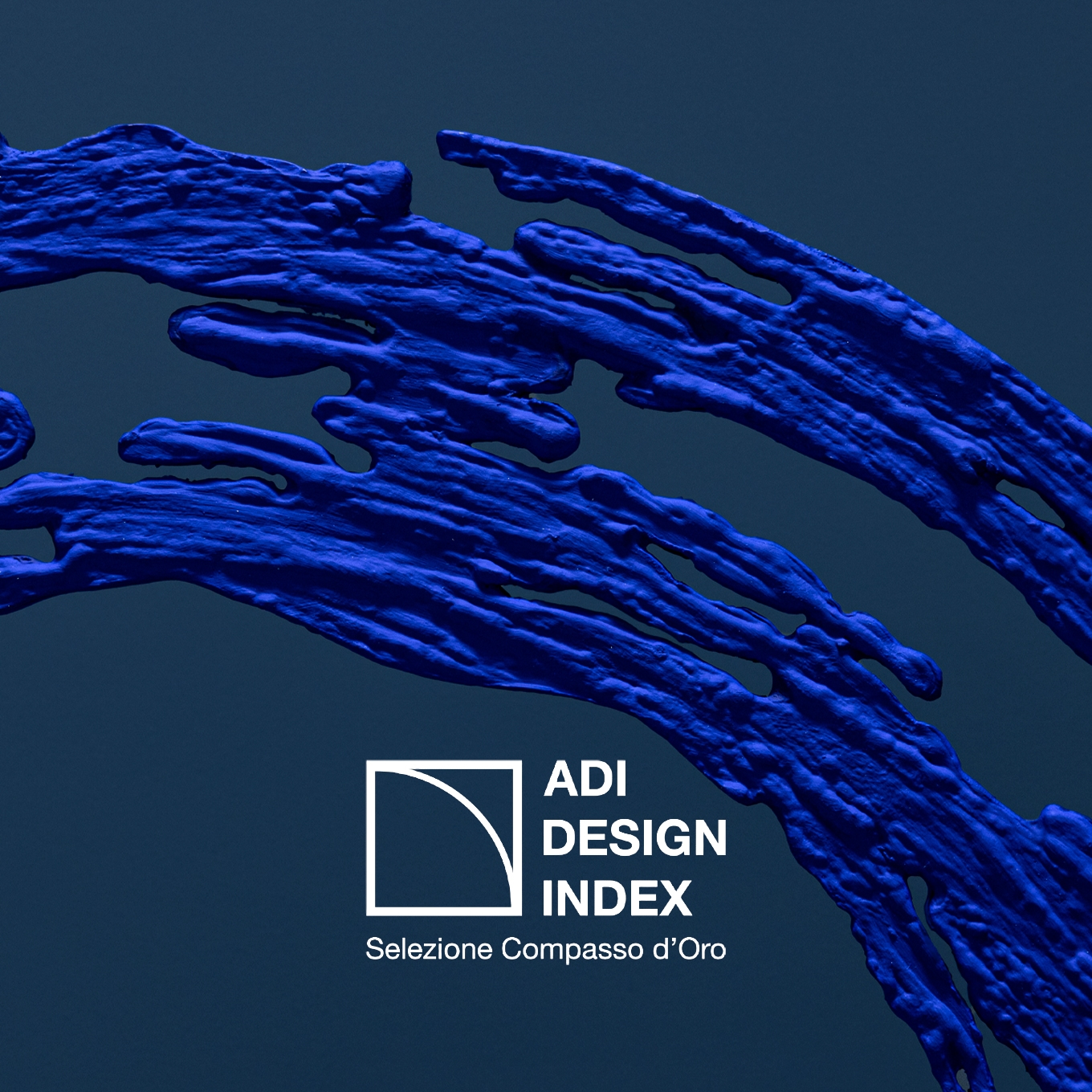 Ensō is included in the ADI Design Index 2024 selection