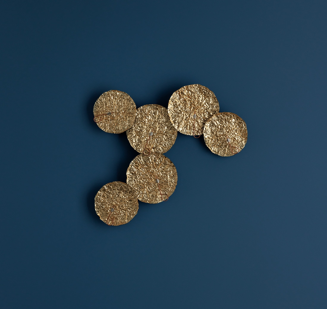 Gold Moon
