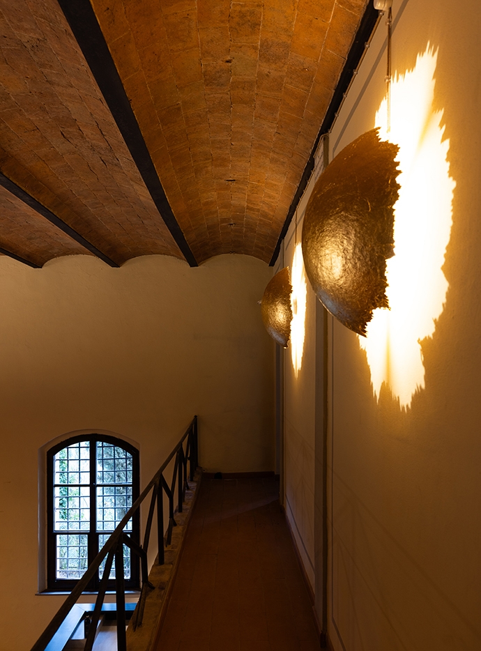 Cantina LunariaTuscany
