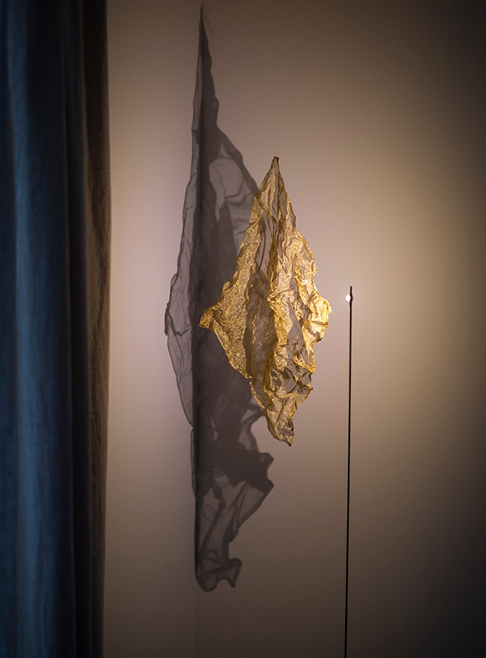 Feusi Concept Interiors
