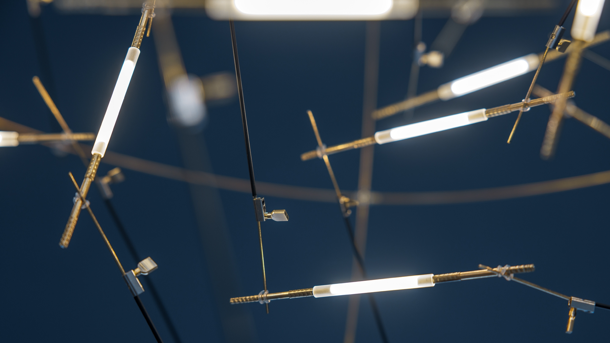 Pòta! wins the 2025 Good Design Awards