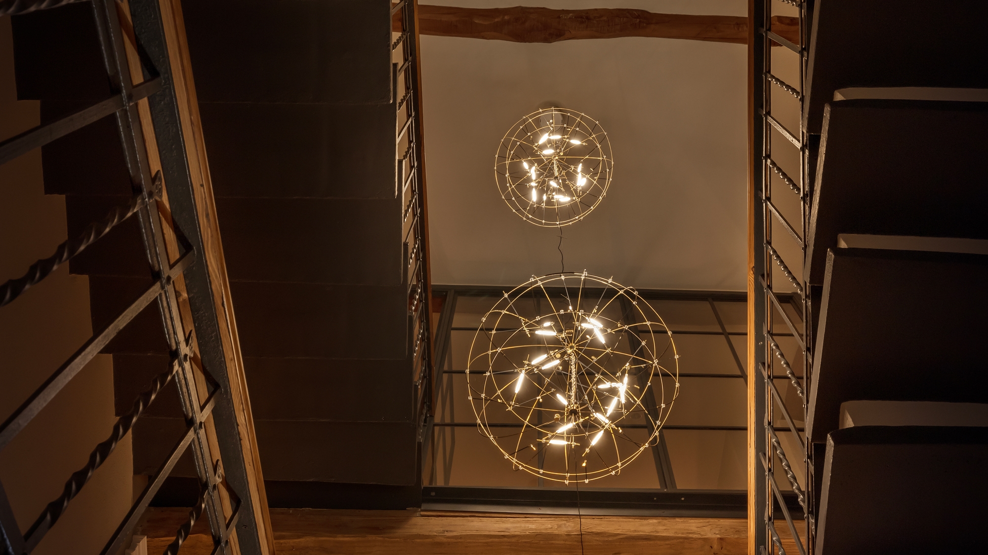 Palazzetto Acqualunga in Volta Mantovana