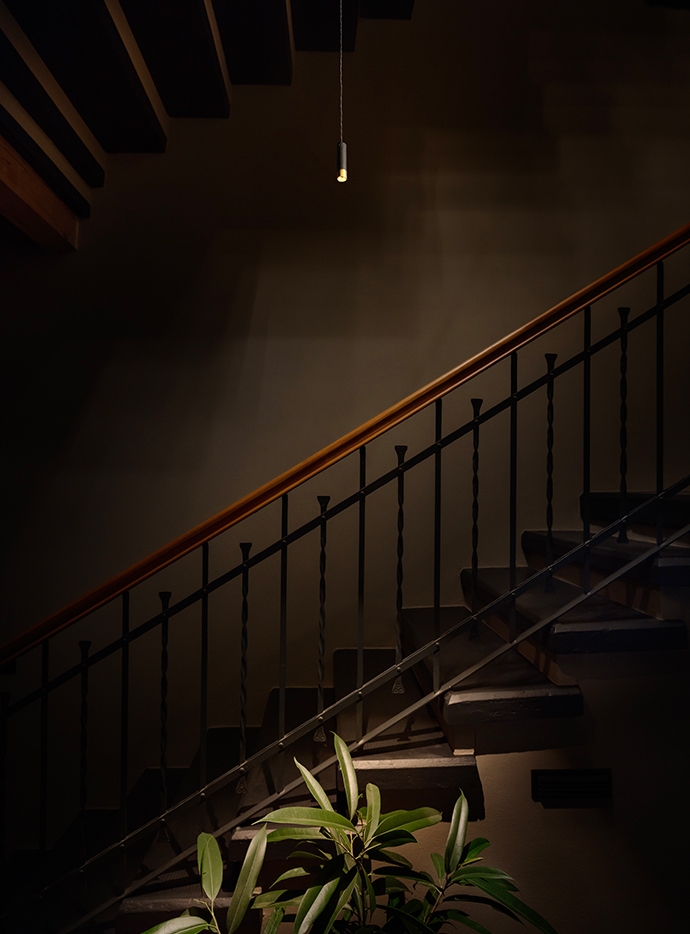 Palazzetto Acqualunga in Volta Mantovana