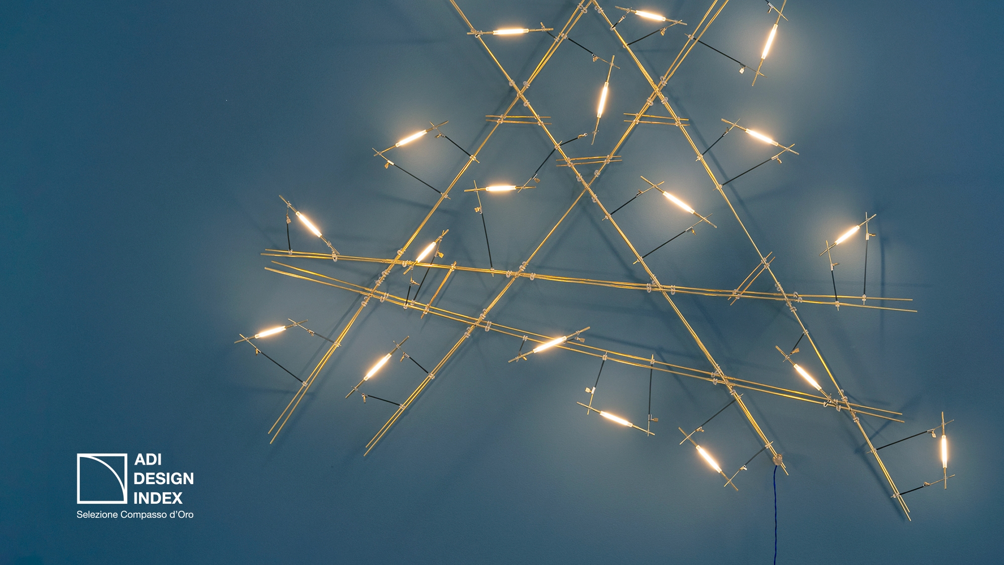 Pòta! selected for the ADI Design Index 2026