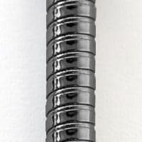 Turciù 2 / 3 - flex nickel