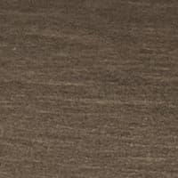 Giulietta BE T - ottone vintage