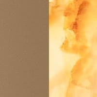 Alchemie T - ottone/alabastro