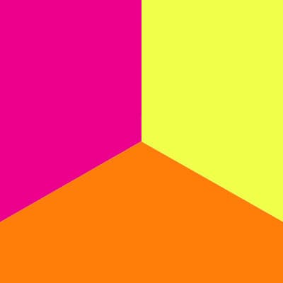 Ale C - fluo