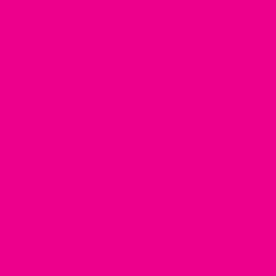 Ale W - Fluoreszierend-Magenta