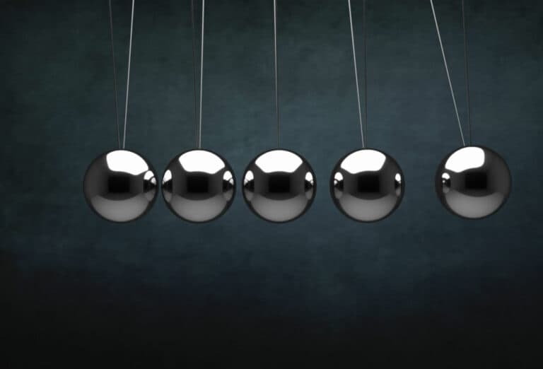 Sfera, ADI Design Index 2023