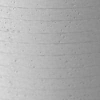 Lucenera 504 - technofiber weiß