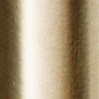 CicloItalia - untreated brass
