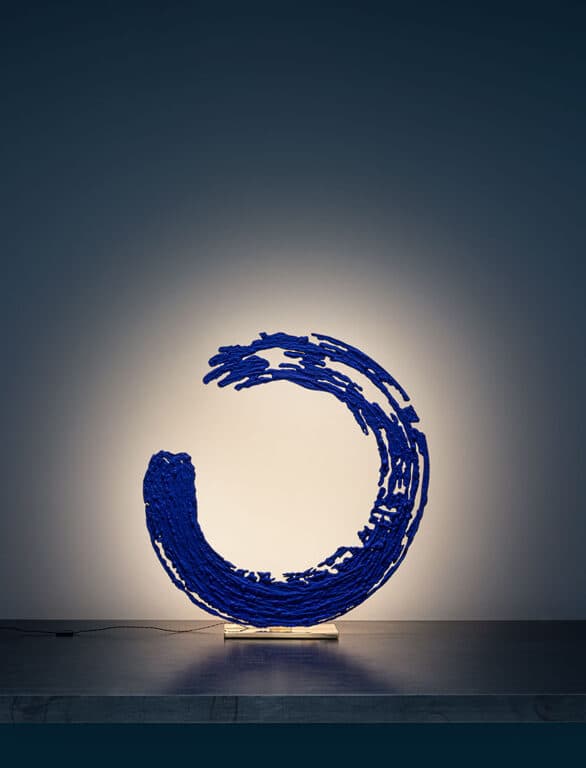 Ensō