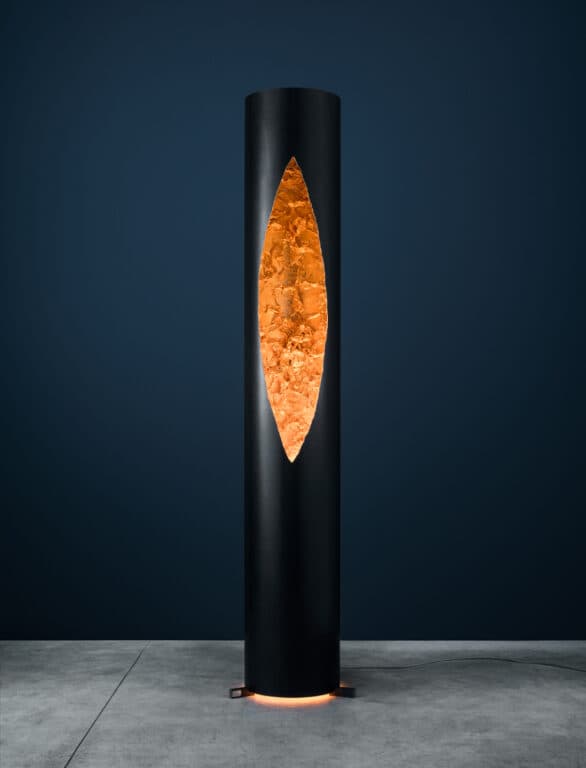 Colonna
