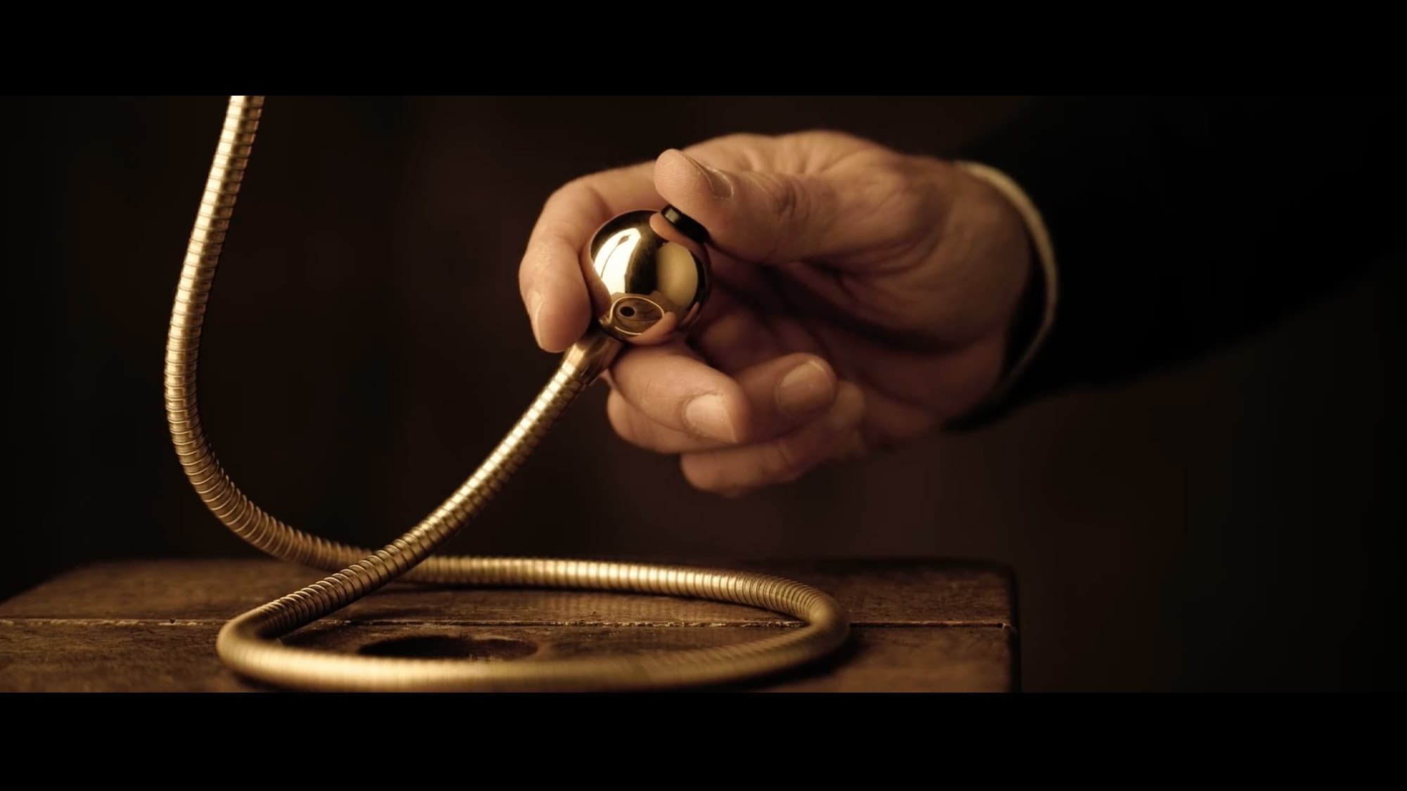 Miracolo - Video