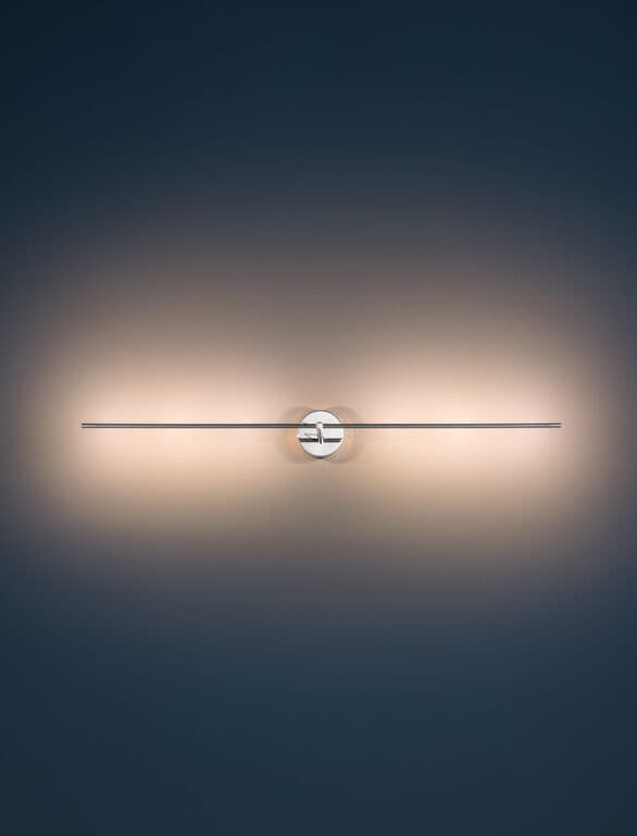 Light Stick