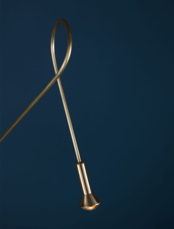 Syphaduepassi
