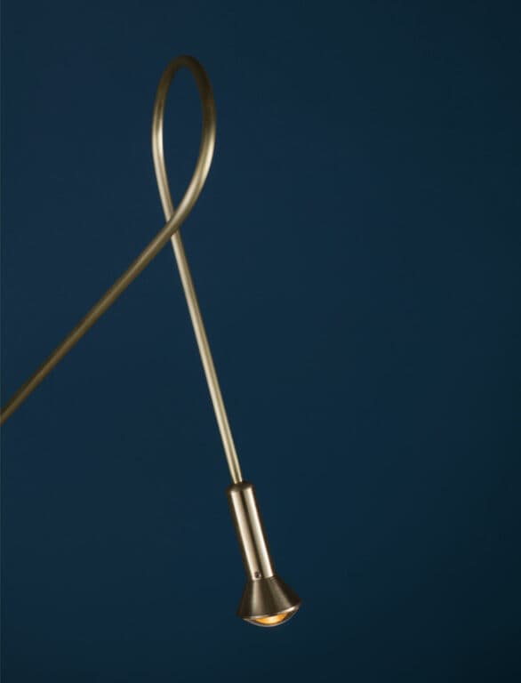 Syphaduepassi