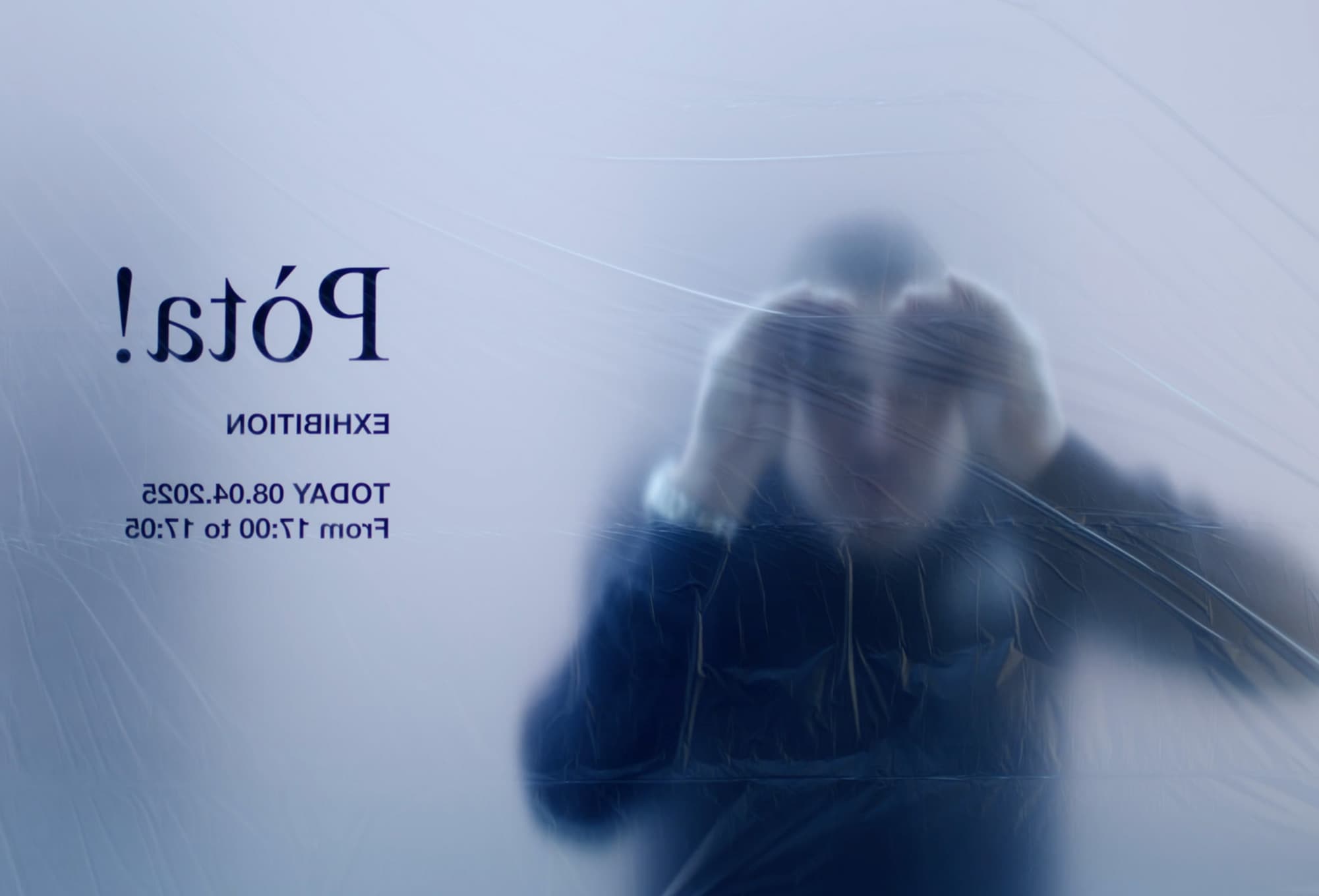 Coming Soon Euroluce 2025