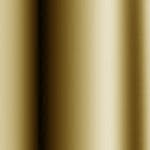 Light Stick T - сатинированное золото