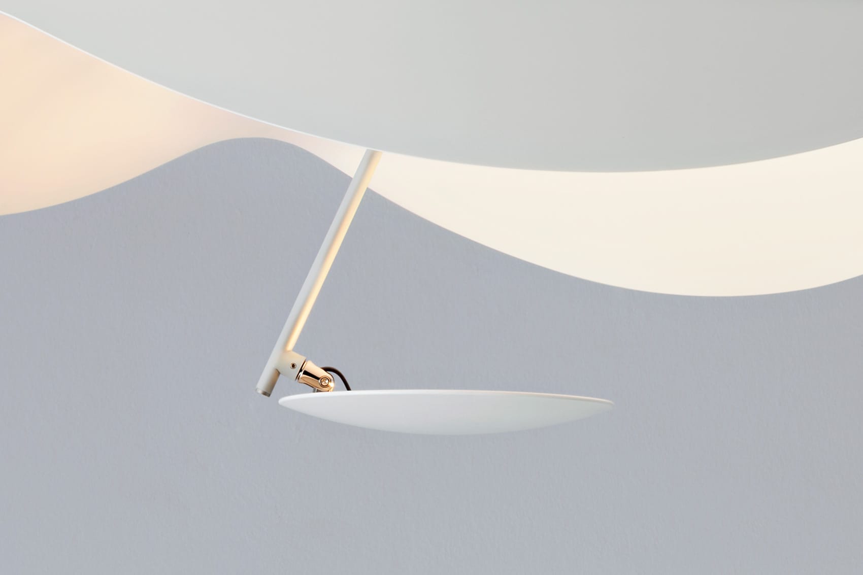 Clerkenwell Design Week 2016