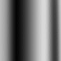 Light Stick - nickel