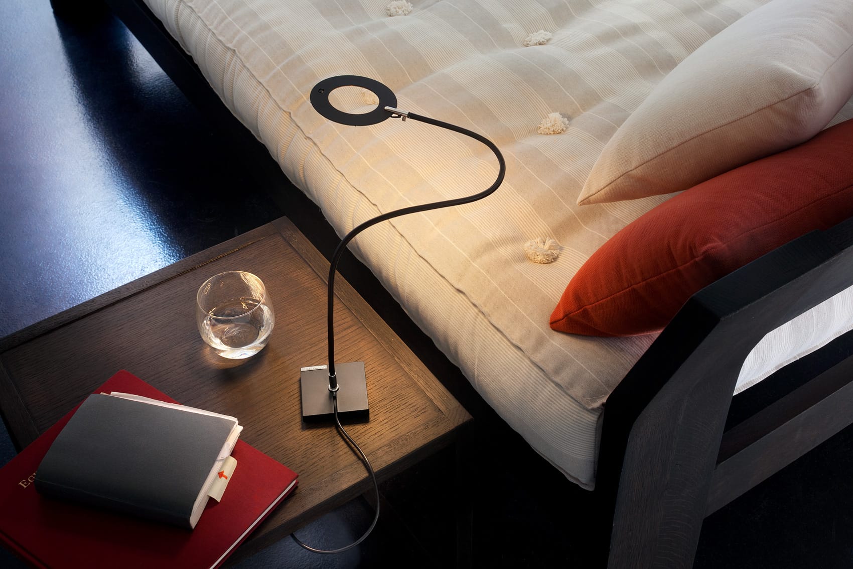 For You e Mini Giulietta USB