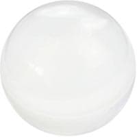 Atman - glass