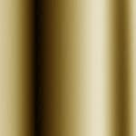 Light Stick - satin gold
