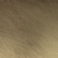 Lederam F0 - messing