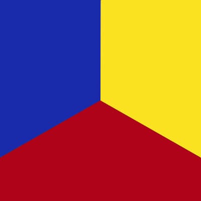 Ale - bunt