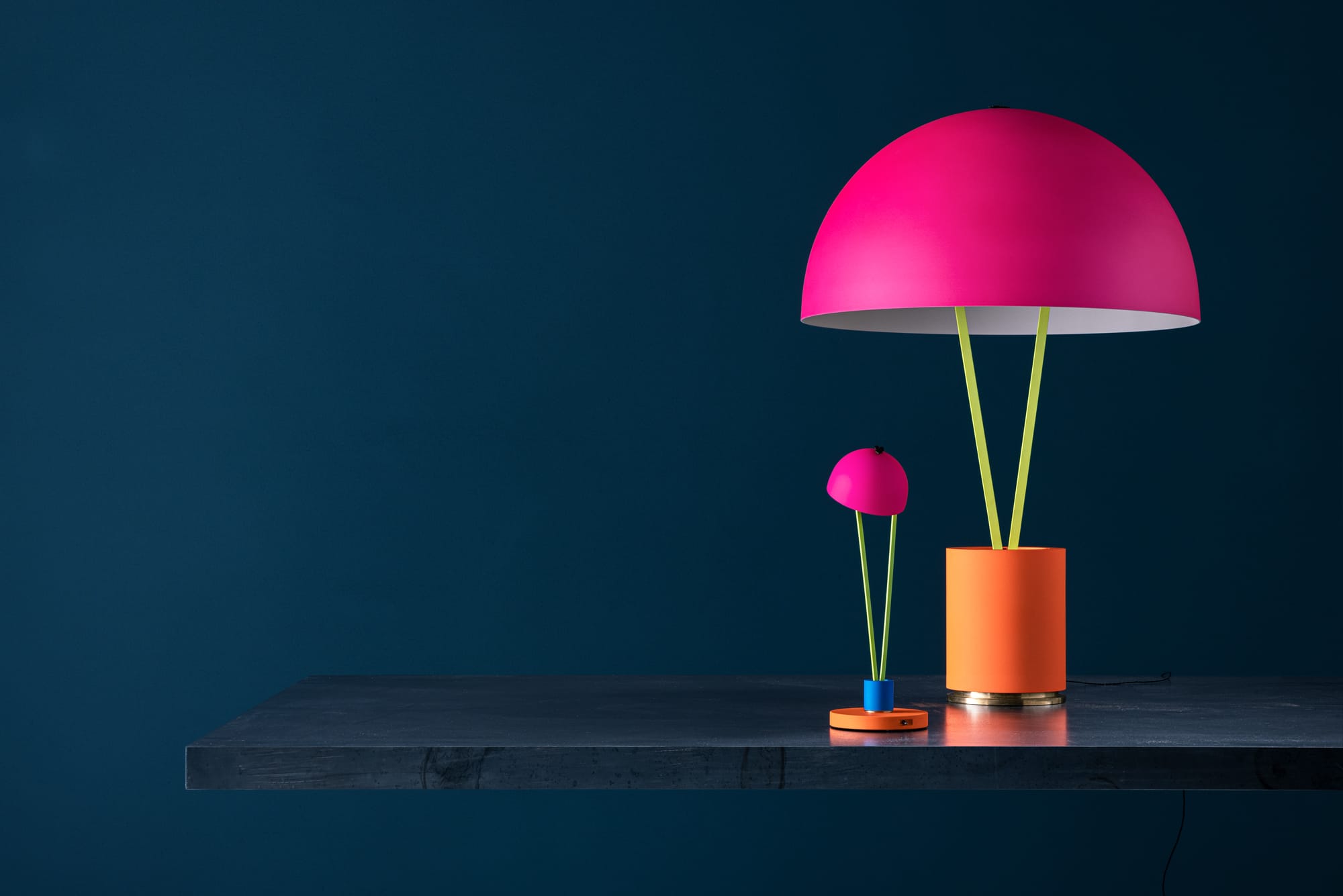 Clerkenwell Design Week 2022