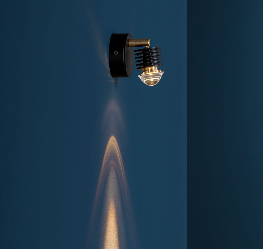 EC 301