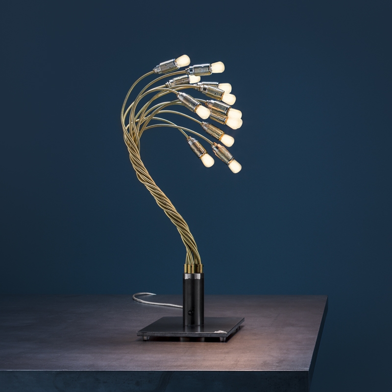 Bonsai