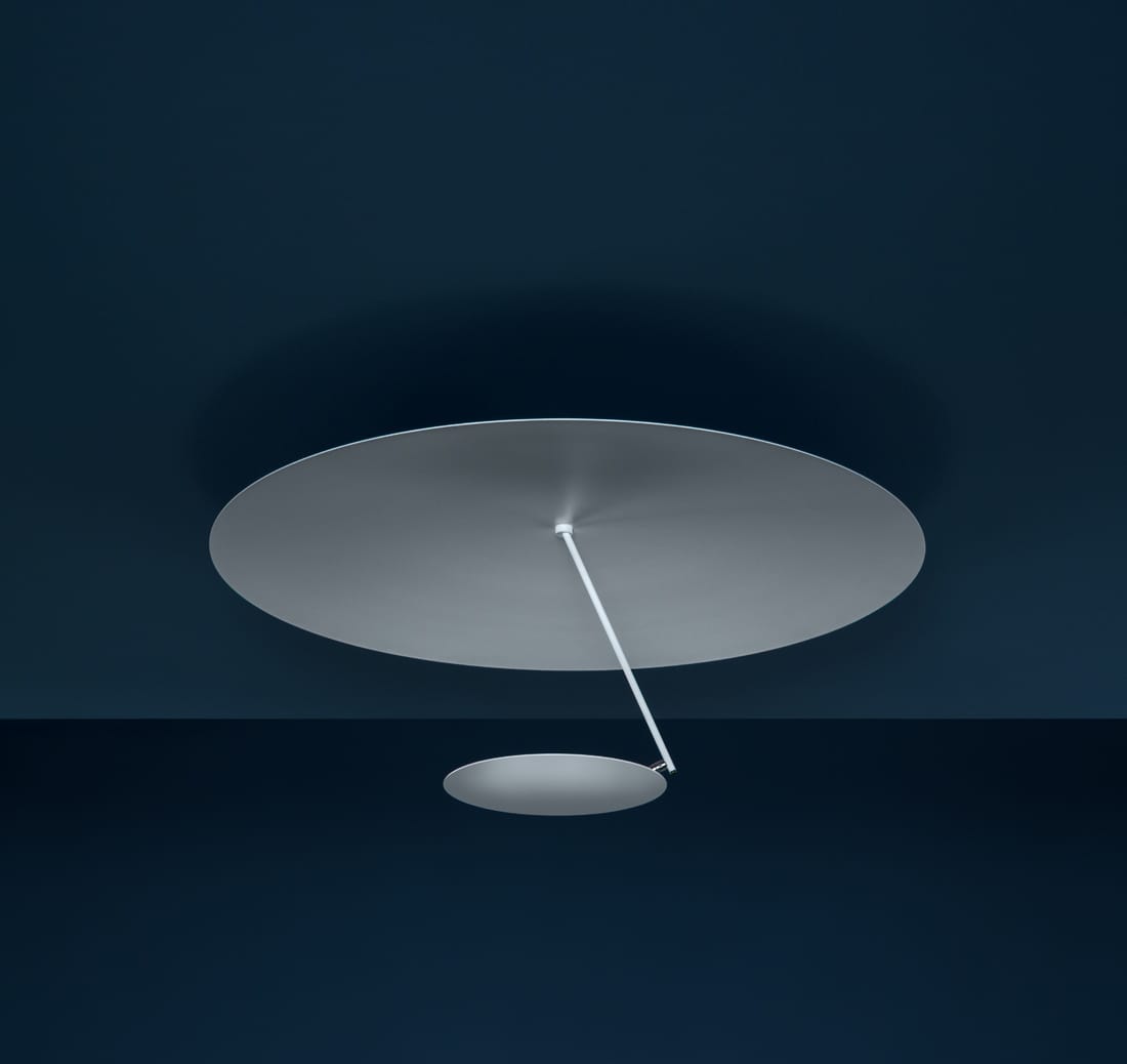 Lederam C180