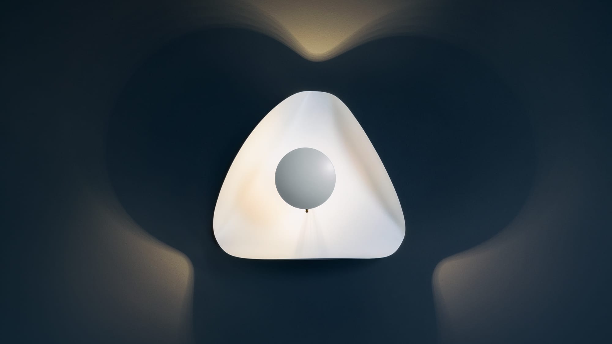 Lederam Manta CWS1