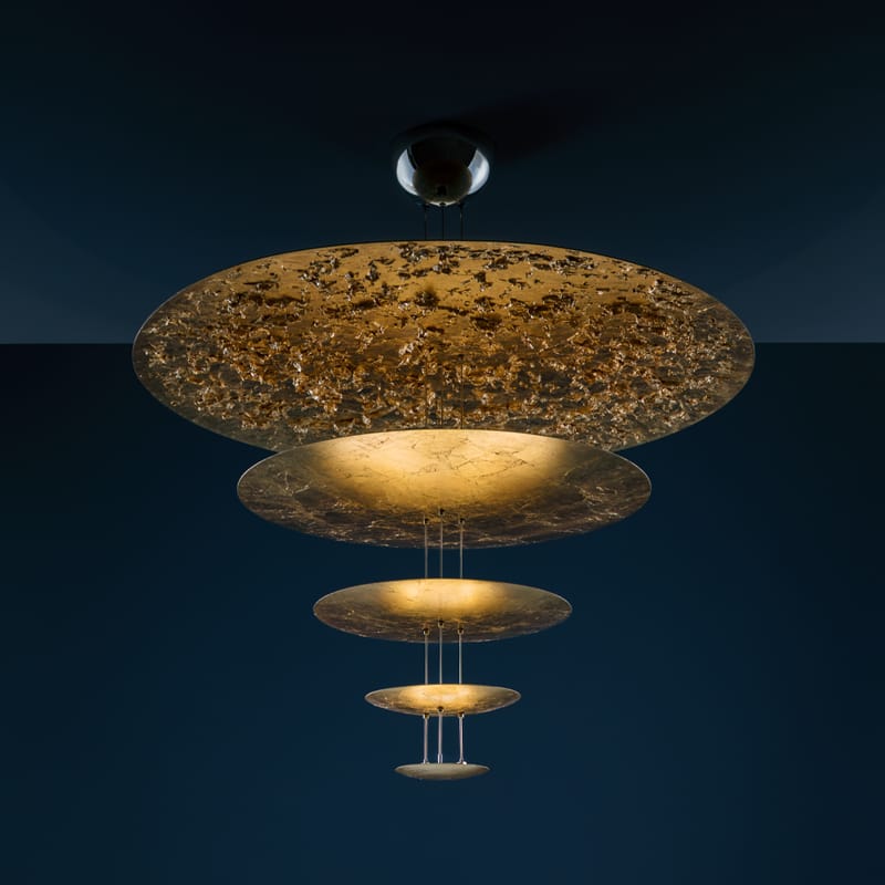 Macchina della Luce