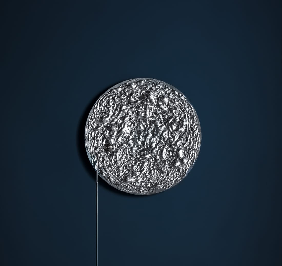 Stchu-Moon-08
