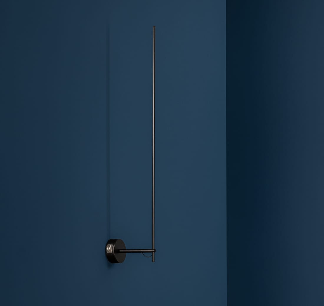Light Stick