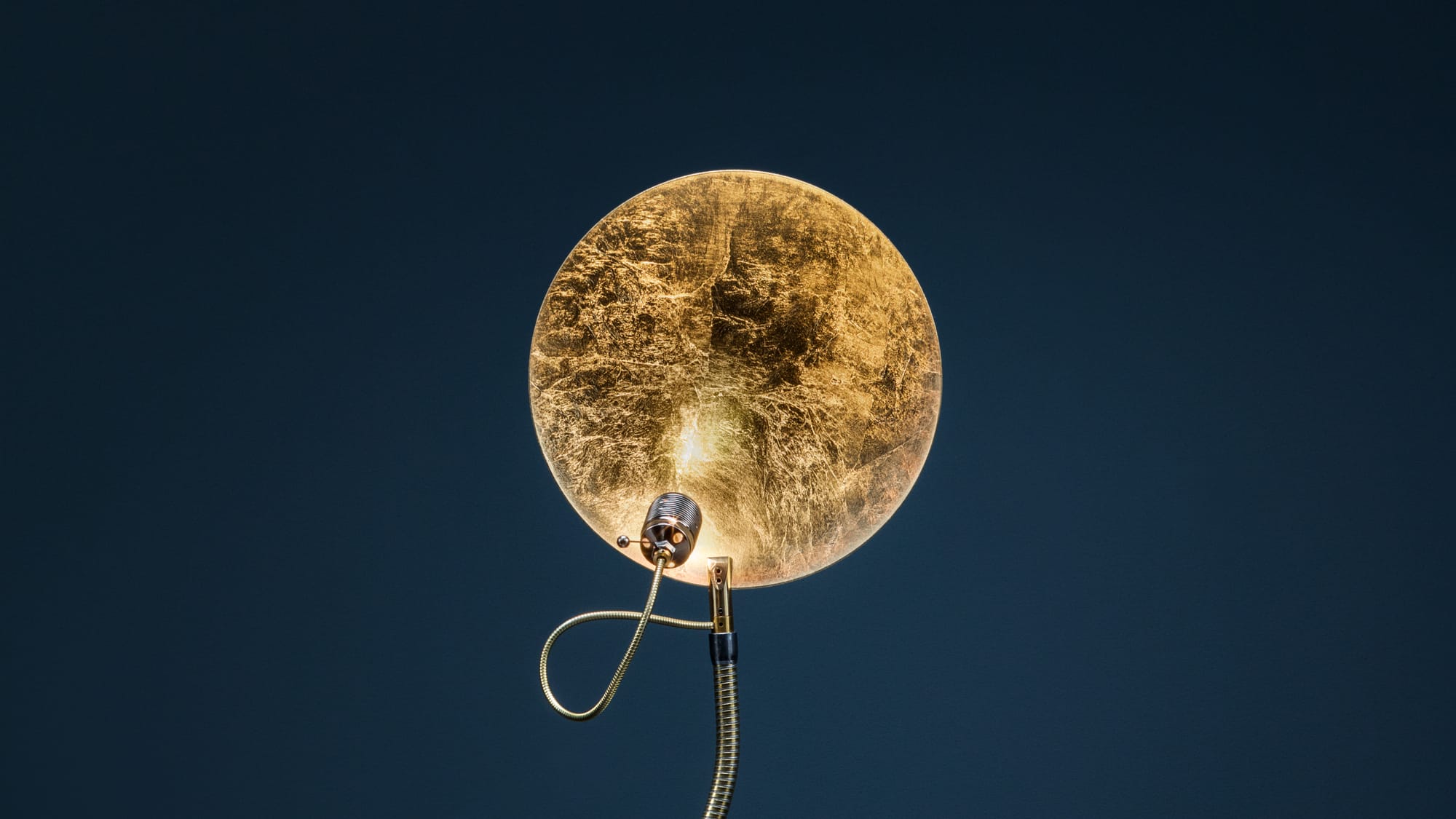 Luce d’Oro