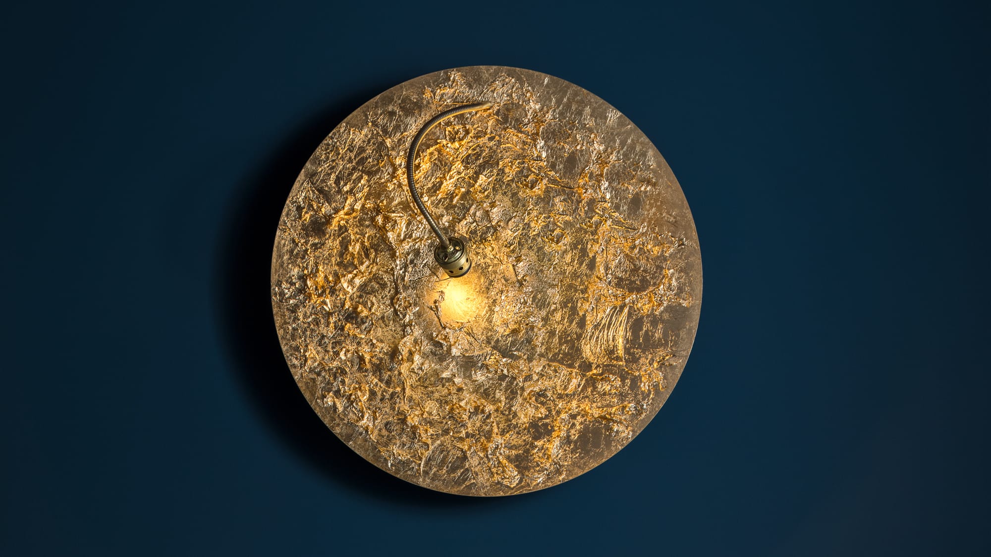 Luna Piena