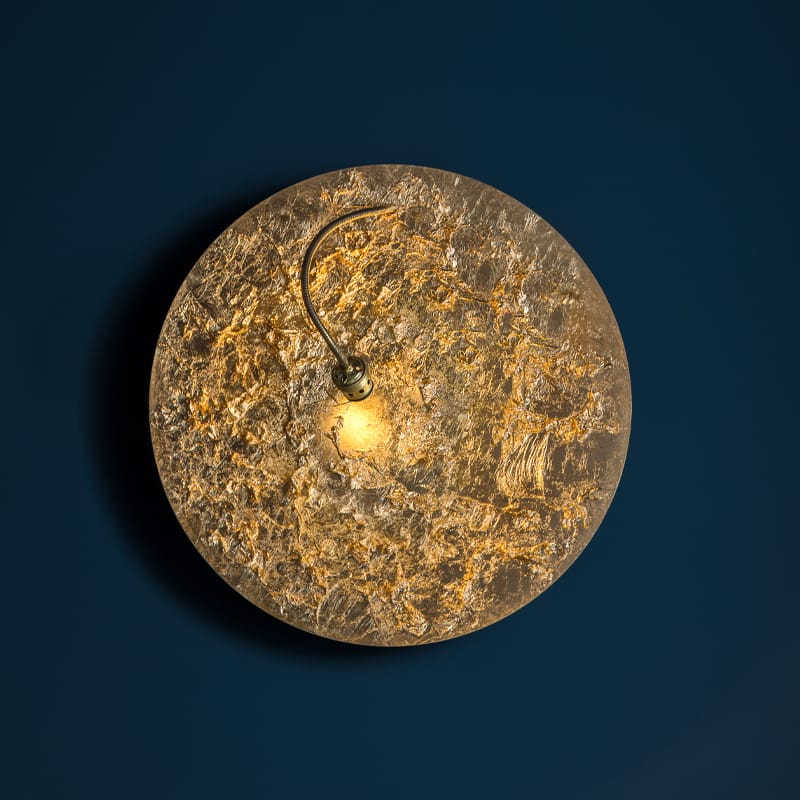 Luna Piena